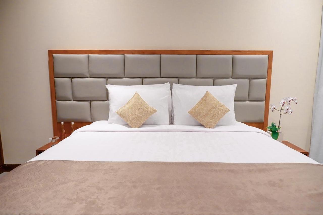 Mas Ubud Villa By Sanga Sanga Hospitality エクステリア 写真